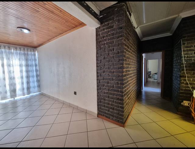 3 BEDROOM APARTMENT BLOCK FOR SALE IN SONLAND PARK